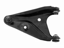����� �������� ������ SAT ST-54501-00Q1E, ����� ST5450100Q1E ����