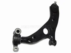 ����� �������� �������� SAT ST-KD35-34-350F, ����� STKD3534350F ����