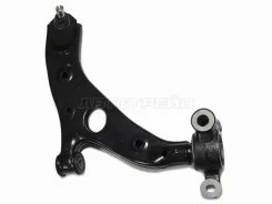 ����� �������� Mazda 6 12- / CX-5 11-21 (������) ST-KD35-34-300F, ������ STKD3534300F ����