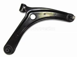 ����� �������� Honda Civic 00-03 / Mitsubishi ASX 10-20 (�����/ �������/ ������) ST-4013A282, ������ �������� ST4013A282 ����