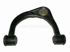����� ������� � ������� SAT ST-48630-60020, ����� �������� ST4863060020 ����