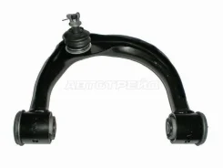 ����� �������� Toyota Land Cruiser Prado (J120, J150) 02-20 / Lexus GX 02-19 (������/ �������/ ������ ST-48610-60050, ������ �������� ST4861060050 ���...