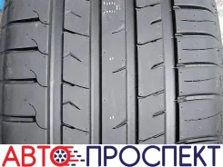 Firemax FM601. ������, 2025 ���, ����� ����
