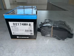 ������� ��������� �������� �������� Kashiyama D2174MH d2174mh ����