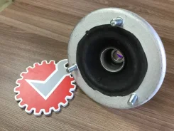 ����� �������� BMW e39/e46/e60/e90 91528404 850500201 ����