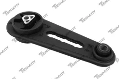 ������� ��������� 11360-ED000 Awsni1147 Tenacity 113609U000 ����