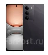 Realme C75. �����, 256 ��, ������, 4G LTE, Dual-SIM, ����������, NFC ����