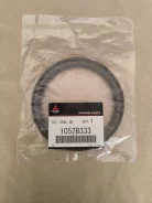 ������� ��������� ������ Mitsubishi 1052B333 1052B333 ����