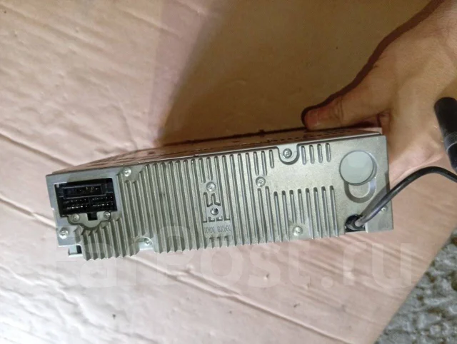 Elenberg ����