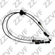 ���� ��� focus-2 06- ZZVF ���. ZV1520845 ZV1520845 ����