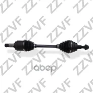 ������ ����� (L) 4Matic Mercedes 164 (ML 280, ML 300, ML 320, ML 350) A1643300801 ZV164M ZV164M ����