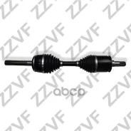 ������ �������� � ����� Toyota LAND Cruiser (98-07), Lexus LX470 (98-07) 4343060040 ZVL43040 ZVL43040 ����