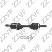 ������ �������� � ����� Toyota LAND Cruiser (200) (08-), Lexus LX 570 (07-) 43430-60070 ZVPV096 ZVPV096 ����