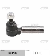 ���������� ������� ���� ������� Toyota LAND Cruiser 90 CET-86 ����