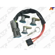 ������� ����� Renault Logan 04-16 / Sandero 09-14 �������� � ������� + ������� ������ SAT STDC01410LA0 STDC01410LA0 ����