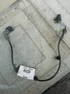 �������� ������� ABS ���� ����� 3 AV6T2C055ACD ����
