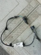 �������� ������� ABS ���� ����� 3 AV6T2C055ADD ����