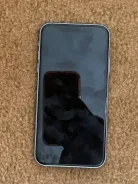 Apple iPhone Xr. �/�, 128 ��, �����, 4G LTE ����