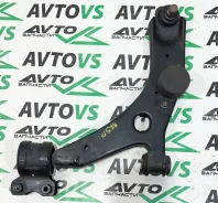 ����� �������� ����� Mazda Axela BK5P B32H34350E ����