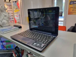 Asus Transformer Pad TF300T. 10.1 ������, ������ 32 �� ����