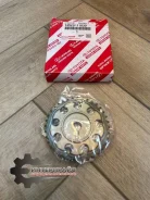 �������� Toyota ����������� 1GD 2GD Hilux/LC Prado J15# 15 13523-11030 Toyota 1352311030 1352311030 ����