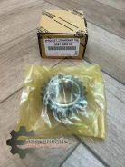 �������� Toyota ��������� Hilux 1GD 2GD 15 13521-0E010 Toyota 135210E010 135210E010 ����