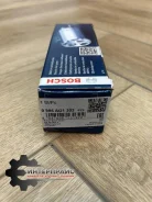 ����� ��������� Bosch ������. ������. (������ ������) ��� Toyota 2/3UZ-FE 4.3/4.7 2JZ-FE 3.0 1UR-FE 4.00 986 AG1 303 Bosch 0986AG1303 0986AG1303 ����