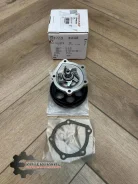 ����� ������� NPW T-113 ��� Toyota 4E 5E Corolla Tercel Corsa Sprinter (����� 16110-19106 16100-19226) NPW T113,1611019106,1610019226 T113 ����