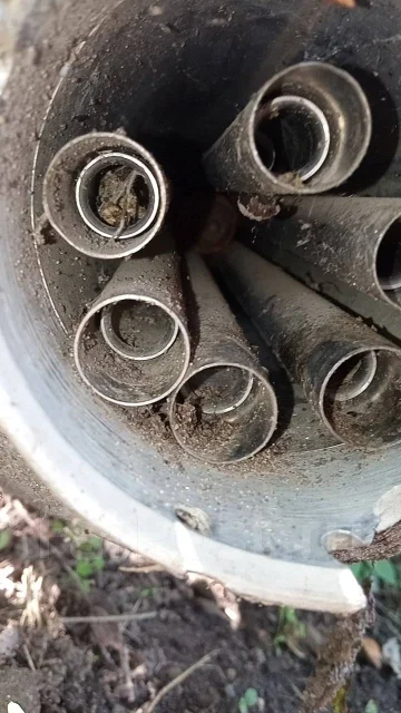 ����� ��������������� � ��������������� ����