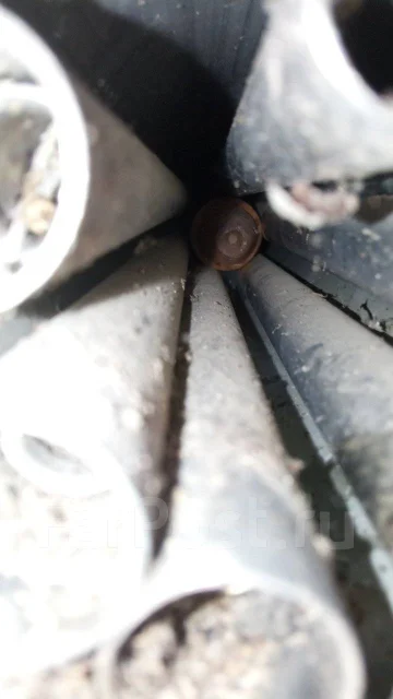 ����� ��������������� � ��������������� ����