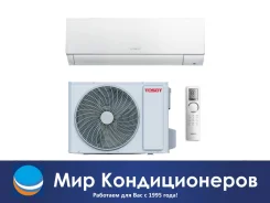 Tosot. 35��&sup2;. ��� ����� �� ������������ ����