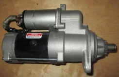 ������� OEM Hyundai HD170 D4GA D6GA 36100-52000 11T 3610052000 ����