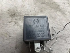 ���� ����������� ��������� Audi A6 (C5) 1997-2004 [3B0955531] 3B0955531 ����