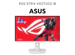 Asus. 27", ���������� �� (LCD, LED, QLED). ��� ����� �� ������������ ����
