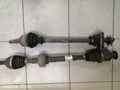 ������(����) Almera G15/Largus/Logan 2014- 391010167R ����