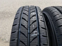 Yokohama W.Drive WY01. ������, ��� �����, 2024 ���, ����� ����
