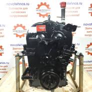 ���� YZ268 Fukai SZM HZM Bull SL CTK Yigong Laigong Neo Viking Frontal art763 ����
