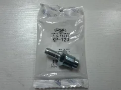 ������ ��������� ����� Toyota 1/2AZ-FE/FSE 1/2/3ZR# 1/2NZ-FE KP120 ����