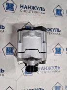 ��������� 28v 70A XS265 XCT25L4_S 860140381 ����