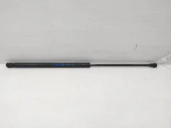 ����������� ������ ��������� (3-5 �����) Citroen C1 689500H020 689500H020 ����