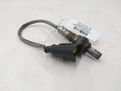 ������-���� Fiat Punto III (2005-2012) 55202416 55202416 ����