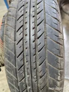 Yokohama S306. ������, �/�, ����� 50 % ����