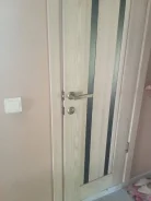 ��������� ������. ����