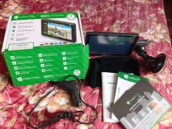 Navitel ����