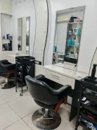 ��������������. 32��&sup2;, ����� ������ 70, �-� ��������. �������� ����
