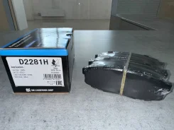 ������� ���������, ������ (� ������������ ���������) Kashiyama D2281H d2281h ����