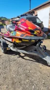 Kawasaki Ultra. 2011 ��� ����