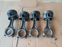 ������ Nissan QD32 TI ETI 12100-1W400 ����