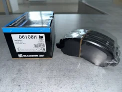 ������� ��������� �������� �������� Kashiyama (� ���������. ���������) d6108h ����