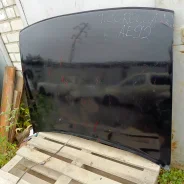 ����� Toyota Corolla AE92 5330112580 5330112580 ����